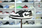 Jordan Air Jordan 1 Low OG "Mocha"