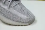 Yeezy Boost 350 V2 “Tail