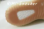 YEEZY BOOST 350 V2 'CITRIN NON