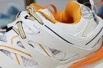 Balenciaga BLGA  Track（LED）
