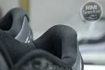 Nike Zoom Kobe 6 Dark Knight