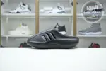 adidas originals AdiFom IlInfnity