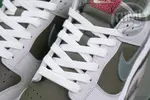 Nike Dunk LOW“Year Of The Snake/CHINESE NEW YEAR/CNY”