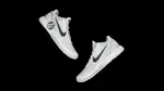 Nike Zoom Kobe 6 Protro“All-Star 2.0”