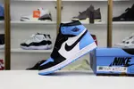 Air Jordan 1 High OG“University Blue