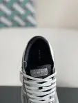 A*RI Bone Sneakers