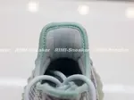YEEZY BOOST 350 V2 'BLUE TINT'