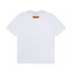 Bear T-shirt