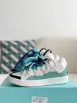 LA*N Sneaker