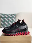 Christian Louboutin Sneakers