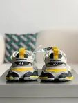 BLCG Runner Sneaker