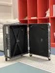 L*V Rolling Trunk