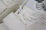 Travis Scott x Nike Shark-A-Don