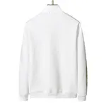 gucci casual suit