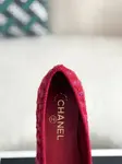 CH*EL Casual shoes