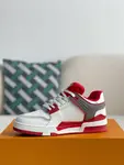L*V SNEAKERS