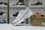 SALOMON XT-6 EXPANSE