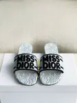 D*OR women's slippers