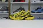 Balenciaga BLGA
