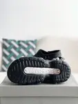 BLCG Crocs