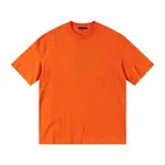 New All-Over Print T Shirt