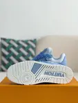 L*V SNEAKERS
