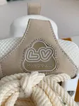 L*V  RUNNER TATIC  Sneakers