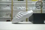 adidas adiFOM IlInfnity Mule 003