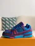 L*V TRAINER Sneakers