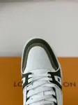L*V Trainer Sneakers