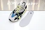 YEEZY BOOST 700 'WAVE RUNNER'
