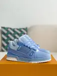 L*V SNEAKERS