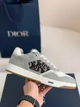 D*OR HIGH LEVEL B27 Sneaker