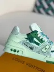 L*V SNEAKERS
