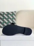D*OR women's slippers