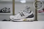 New Balance NB 1906R"Refned  "urbancore"