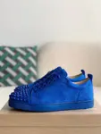 Christian Louboutin Sneakers