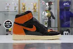AIR JORDAN 1 RETRO HIGH OG 'SHATTERED BACKBOARD 3.0'