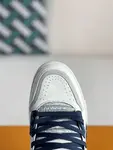 L*V TRAINER SNEAKERS