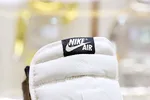 AIR JORDAN 1 RETRO HIGH OG 'DARK MOCHA'