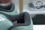 Nike Zoom Kobe 4 Protro Girl Dad Bicoastal