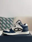 D*OR B57 New Sneaker