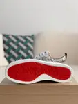 Christian Louboutin Sneakers