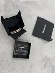 Chanel Cuff Bracelet
