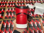 Air Jordan 1 High ’85 “Bred” HV6674-067
