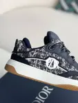 D*OR B9S Sneakers