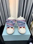 LA*N Sneaker