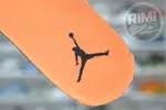UNDEFEATED x Jordan Air Jordan 4 Retro UNDFTD