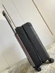 L*V M12807 Horizon 55