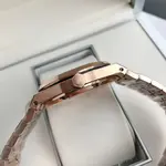 A*P15400 Royal Oak Offshore series